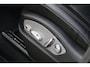 Porsche Macan 2.0 DEALER OND. NL-AUTO BTW-AUTO!