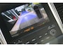 Porsche Macan 2.0 DEALER OND. NL-AUTO BTW-AUTO!