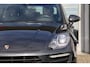 Porsche Macan 2.0 DEALER OND. NL-AUTO BTW-AUTO!