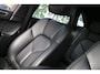 Porsche Macan 2.0 DEALER OND. NL-AUTO BTW-AUTO!