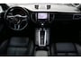 Porsche Macan 2.0 DEALER OND. NL-AUTO BTW-AUTO!