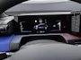 Lancia Ypsilon 1.2 Turbo Hybrid HF Line 110pk Navigatie | Camera | Adaptive Cruise | Keyless