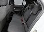 Lancia Ypsilon 1.2 Turbo Hybrid HF Line 110pk Navigatie | Camera | Adaptive Cruise | Keyless