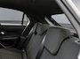 Lancia Ypsilon 1.2 Turbo Hybrid HF Line 110pk Navigatie | Camera | Adaptive Cruise | Keyless