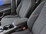 Lancia Ypsilon 1.2 Turbo Hybrid HF Line 110pk Navigatie | Camera | Adaptive Cruise | Keyless