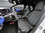 Lancia Ypsilon 1.2 Turbo Hybrid HF Line 110pk Navigatie | Camera | Adaptive Cruise | Keyless