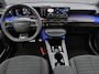 Lancia Ypsilon 1.2 Turbo Hybrid HF Line 110pk Navigatie | Camera | Adaptive Cruise | Keyless