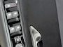 Lancia Ypsilon 1.2 Turbo Hybrid HF Line 110pk Navigatie | Camera | Adaptive Cruise | Keyless
