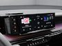 Lancia Ypsilon 1.2 Turbo Hybrid HF Line 110pk Navigatie | Camera | Adaptive Cruise | Keyless