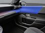Lancia Ypsilon 1.2 Turbo Hybrid HF Line 110pk Navigatie | Camera | Adaptive Cruise | Keyless