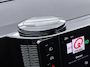 Lancia Ypsilon 1.2 Turbo Hybrid HF Line 110pk Navigatie | Camera | Adaptive Cruise | Keyless