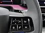 Lancia Ypsilon 1.2 Turbo Hybrid HF Line 110pk Navigatie | Camera | Adaptive Cruise | Keyless