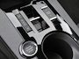 Lancia Ypsilon 1.2 Turbo Hybrid HF Line 110pk Navigatie | Camera | Adaptive Cruise | Keyless