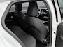 Lancia Ypsilon 1.2 Turbo Hybrid HF Line 110pk Navigatie | Camera | Adaptive Cruise | Keyless