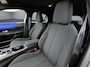 Lancia Ypsilon 1.2 Turbo Hybrid HF Line 110pk Navigatie | Camera | Adaptive Cruise | Keyless