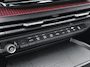 Lancia Ypsilon 1.2 Turbo Hybrid HF Line 110pk Navigatie | Camera | Adaptive Cruise | Keyless