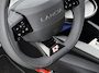 Lancia Ypsilon 1.2 Turbo Hybrid HF Line 110pk Navigatie | Camera | Adaptive Cruise | Keyless