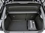 Lancia Ypsilon 1.2 Turbo Hybrid HF Line 110pk Navigatie | Camera | Adaptive Cruise | Keyless