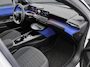 Lancia Ypsilon 1.2 Turbo Hybrid HF Line 110pk Navigatie | Camera | Adaptive Cruise | Keyless