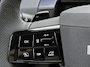 Lancia Ypsilon 1.2 Turbo Hybrid HF Line 110pk Navigatie | Camera | Adaptive Cruise | Keyless