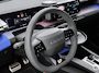 Lancia Ypsilon 1.2 Turbo Hybrid HF Line 110pk Navigatie | Camera | Adaptive Cruise | Keyless