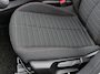 Lancia Ypsilon 1.2 Turbo Hybrid HF Line 110pk Navigatie | Camera | Adaptive Cruise | Keyless