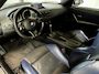 BMW Z4 Coupé 3.0si Airco, Cruise, Navi