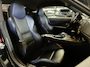 BMW Z4 Coupé 3.0si Airco, Cruise, Navi