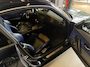 BMW Z4 Coupé 3.0si Airco, Cruise, Navi