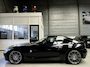 BMW Z4 Coupé 3.0si Airco, Cruise, Navi