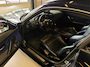 BMW Z4 Coupé 3.0si Airco, Cruise, Navi