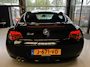BMW Z4 Coupé 3.0si Airco, Cruise, Navi