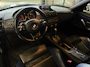 BMW Z4 Coupé 3.0si Airco, Cruise, Navi