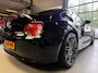 BMW Z4 Coupé 3.0si Airco, Cruise, Navi