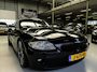 BMW Z4 Coupé 3.0si Airco, Cruise, Navi