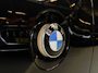 BMW Z4 Coupé 3.0si Airco, Cruise, Navi