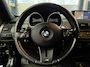 BMW Z4 Coupé 3.0si Airco, Cruise, Navi