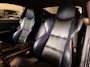 BMW Z4 Coupé 3.0si Airco, Cruise, Navi