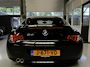 BMW Z4 Coupé 3.0si Airco, Cruise, Navi