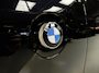 BMW Z4 Coupé 3.0si Airco, Cruise, Navi