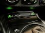 BMW Z4 Coupé 3.0si Airco, Cruise, Navi