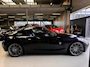 BMW Z4 Coupé 3.0si Airco, Cruise, Navi