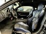 BMW Z4 Coupé 3.0si Airco, Cruise, Navi