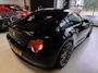 BMW Z4 Coupé 3.0si Airco, Cruise, Navi