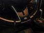 BMW Z4 Coupé 3.0si Airco, Cruise, Navi
