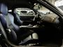 BMW Z4 Coupé 3.0si Airco, Cruise, Navi