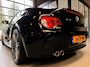 BMW Z4 Coupé 3.0si Airco, Cruise, Navi
