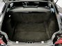 BMW Z4 Coupé 3.0si Airco, Cruise, Navi