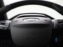 Ford Focus Wagon 1.0 EcoBoost Hybrid Active X Business | Elektrische Achterklep | Navigatie | Achteruitrijdcamera | B&O Audiosysteem | Stoel Stuur en Voorruit Verwarming | Cruis control Adaptief |