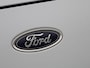 Ford Focus Wagon 1.0 EcoBoost Hybrid Active X Business | Elektrische Achterklep | Navigatie | Achteruitrijdcamera | B&O Audiosysteem | Stoel Stuur en Voorruit Verwarming | Cruis control Adaptief |